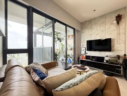 Blk 311C Clementi Avenue 4 (Clementi), HDB 4 Rooms #596181681